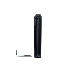 Apogee premium custom for sale  Delivered anywhere in USA 