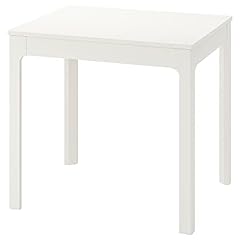 Ikea ekedalen tavolo usato  Spedito ovunque in Italia 