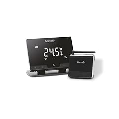 Garza wireless wifi gebraucht kaufen  Wird an jeden Ort in Deutschland