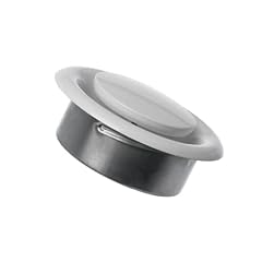 125mm diffuseur aspiration d'occasion  Livré partout en France