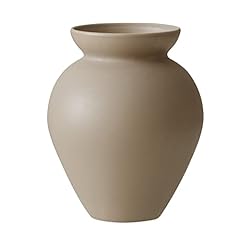 Retro flower vase for sale  Delivered anywhere in UK