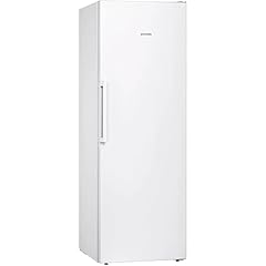 Siemens gs33nvwep iq300 gebraucht kaufen  Wird an jeden Ort in Deutschland