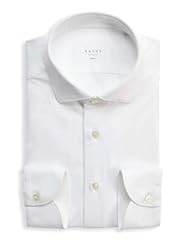 Xacus camicia collo usato  Spedito ovunque in Italia 