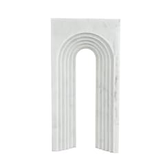 Concept roman inspired for sale  Delivered anywhere in USA 