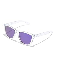 Hawkers lunettes soleil d'occasion  Livré partout en France