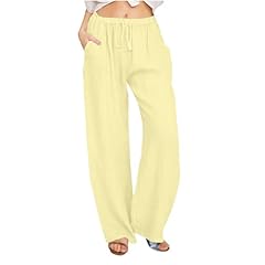 Generisch damen hose gebraucht kaufen  Wird an jeden Ort in Deutschland