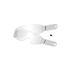 Oakley 189 crowbar for sale  Delivered anywhere in USA 