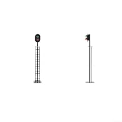 Lot lampes signalisation d'occasion  Livré partout en France