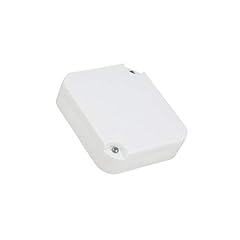 0225 enclosure junction for sale  Delivered anywhere in UK