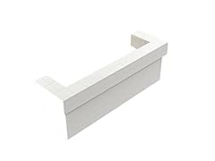 Everblock full layer for sale  Delivered anywhere in USA 