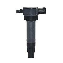 Fk0319 ignition coil for sale  Delivered anywhere in USA 
