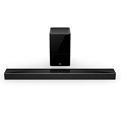 Tcl q75h class for sale  Delivered anywhere in USA 