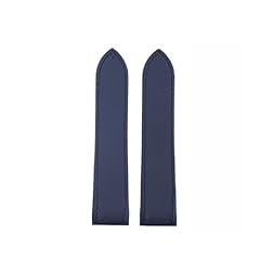 Beuaock compatible bracelet d'occasion  Livré partout en France