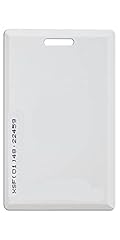 Rapidprox clamshell cards for sale  Delivered anywhere in USA 