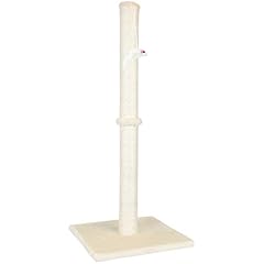 Proudpet cat scratching for sale  Delivered anywhere in UK