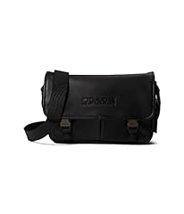 Coach mens league for sale  Delivered anywhere in USA 