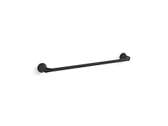Kohler 27394 simplice for sale  Delivered anywhere in USA 