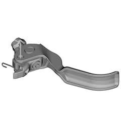Shimano spares m7100 for sale  Delivered anywhere in UK