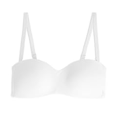 Cotonella women reggiseno for sale  Delivered anywhere in UK