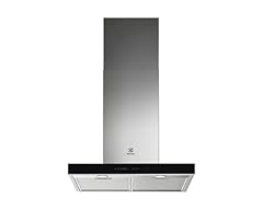 Electrolux lft766x 720 usato  Spedito ovunque in Italia 