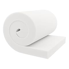 Goto foam height for sale  Delivered anywhere in USA 