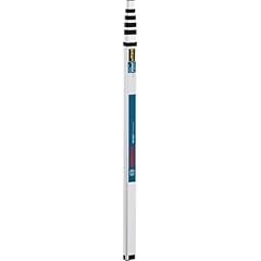 Bosch professional tige d'occasion  Livré partout en France