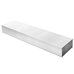 Douyudao square aluminum for sale  Delivered anywhere in USA 
