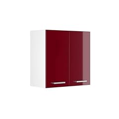 Vicco armoire suspendue d'occasion  Livré partout en France