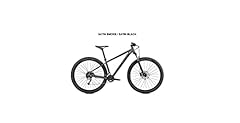 Specialized rockhopper comp gebraucht kaufen  Wird an jeden Ort in Deutschland