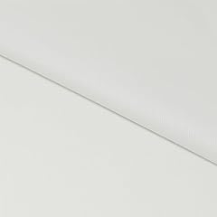 White count zweigart for sale  Delivered anywhere in UK