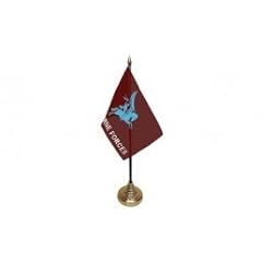 Pegasus airborne military d'occasion  Livré partout en France