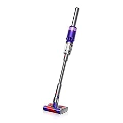 Dyson omni glide for sale  Delivered anywhere in USA 