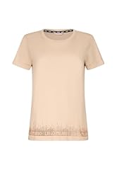Shirt liu.jo sport usato  Spedito ovunque in Italia 