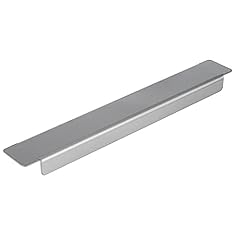 Aps 81996 adapter gebraucht kaufen  Wird an jeden Ort in Deutschland