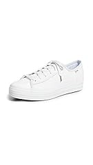 Keds women triple for sale  Delivered anywhere in USA 