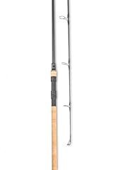 Nash tackle scope for sale  Delivered anywhere in UK