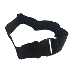 Inmotion for sale  Delivered anywhere in UK