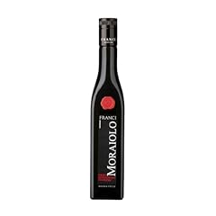 Olio extravergine oliva usato  Spedito ovunque in Italia 
