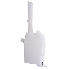 Newyall windshield washer for sale  Delivered anywhere in USA 