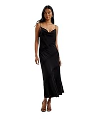 Ted baker women for sale  Delivered anywhere in UK