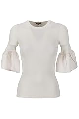 Twin set maglia usato  Spedito ovunque in Italia 