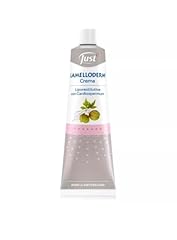 Just crema lamelloder usato  Spedito ovunque in Italia 