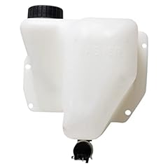 Trq front windshield for sale  Delivered anywhere in USA 