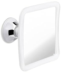 Miroir douche anti d'occasion  Livré partout en Belgiqu