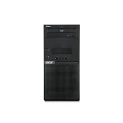 Acer tour noir d'occasion  Livré partout en France