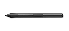 Wacom pen digital for sale  Delivered anywhere in UK
