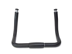 Front handle bar for sale  Delivered anywhere in USA 