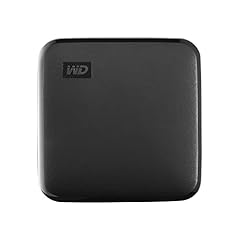 Western digital 1tb for sale  Delivered anywhere in USA 