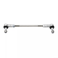 Aluminum throttle linkage for sale  Delivered anywhere in UK