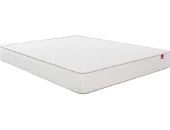 Epeda matelas 160 d'occasion  Livré partout en France